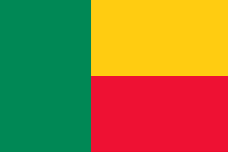 Benin