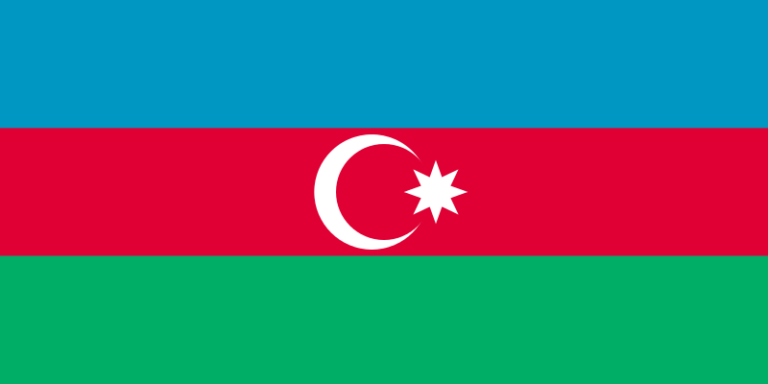 Flag_of_Azerbaijan