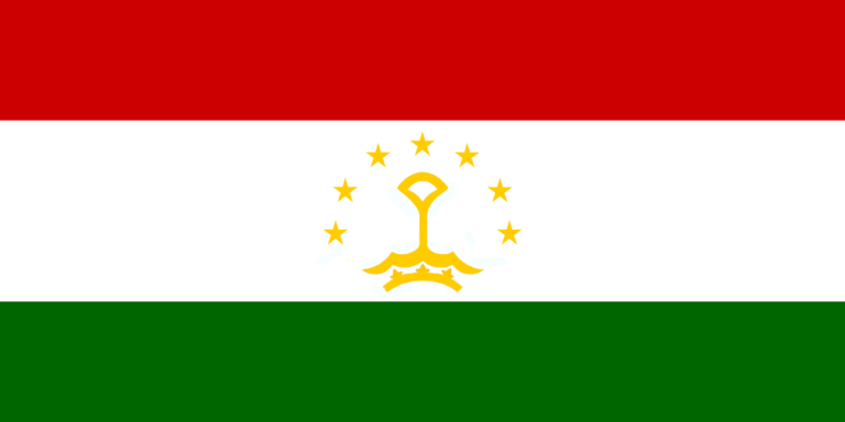 Flag_of_Tajikistan