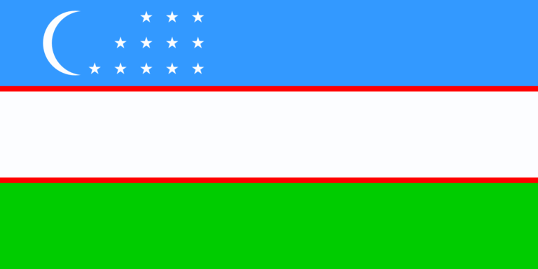 Flag_of_Uzbekistan