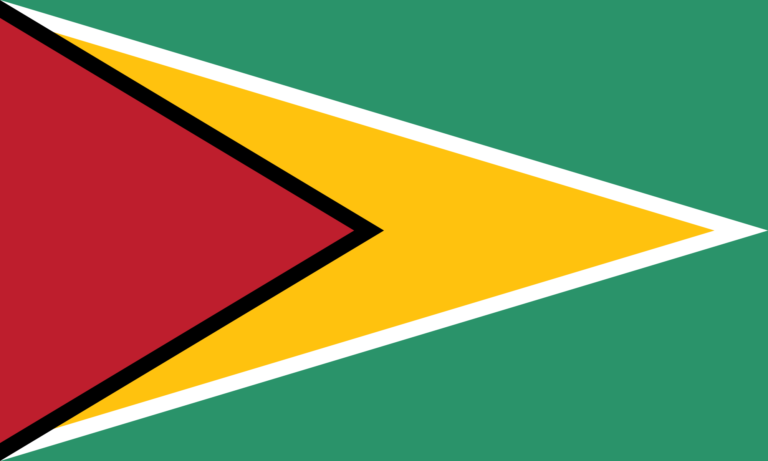 Guyana