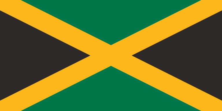 Jamaica