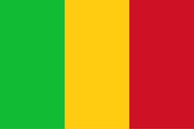 Mali