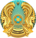 KAZAKHSTAN