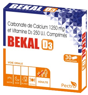 image-removebg-preview (1)