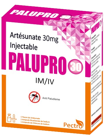 image-removebg-preview (10)