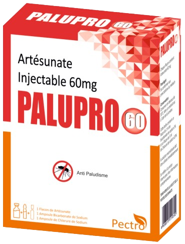 image-removebg-preview (11)