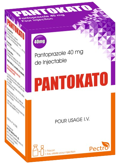 image-removebg-preview (13)