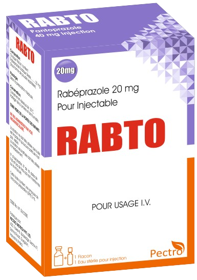 image-removebg-preview (14)