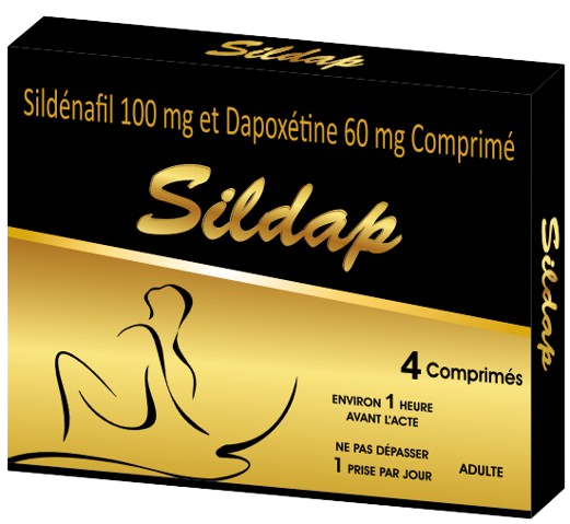 image-removebg-preview (15)