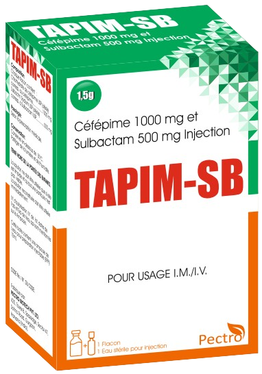 image-removebg-preview (16)