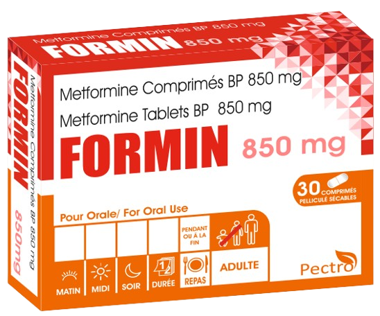 image-removebg-preview (2)