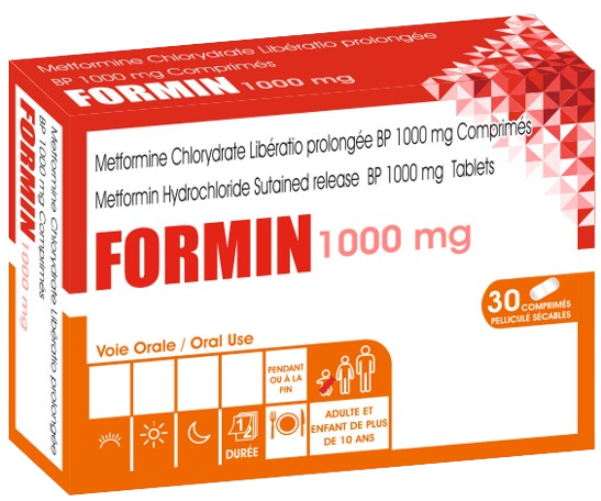 image-removebg-preview (3)