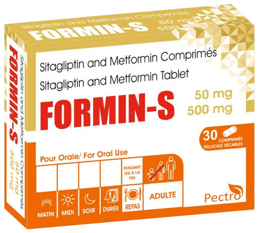 image-removebg-preview (4)