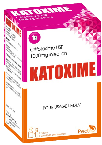 image-removebg-preview (7)