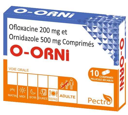 image-removebg-preview (8)