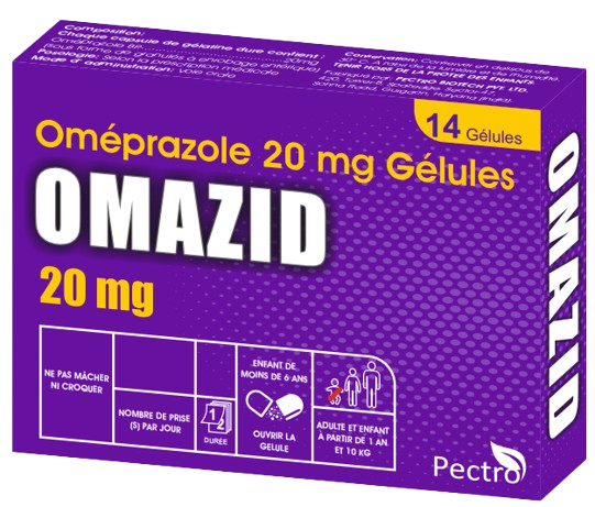 image-removebg-preview (9)