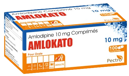 image-removebg-preview