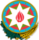 AZERBAIJAN