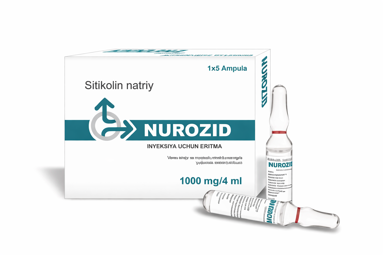 ChatGPT Image Mar 1, 2026, 09_58_50 AM