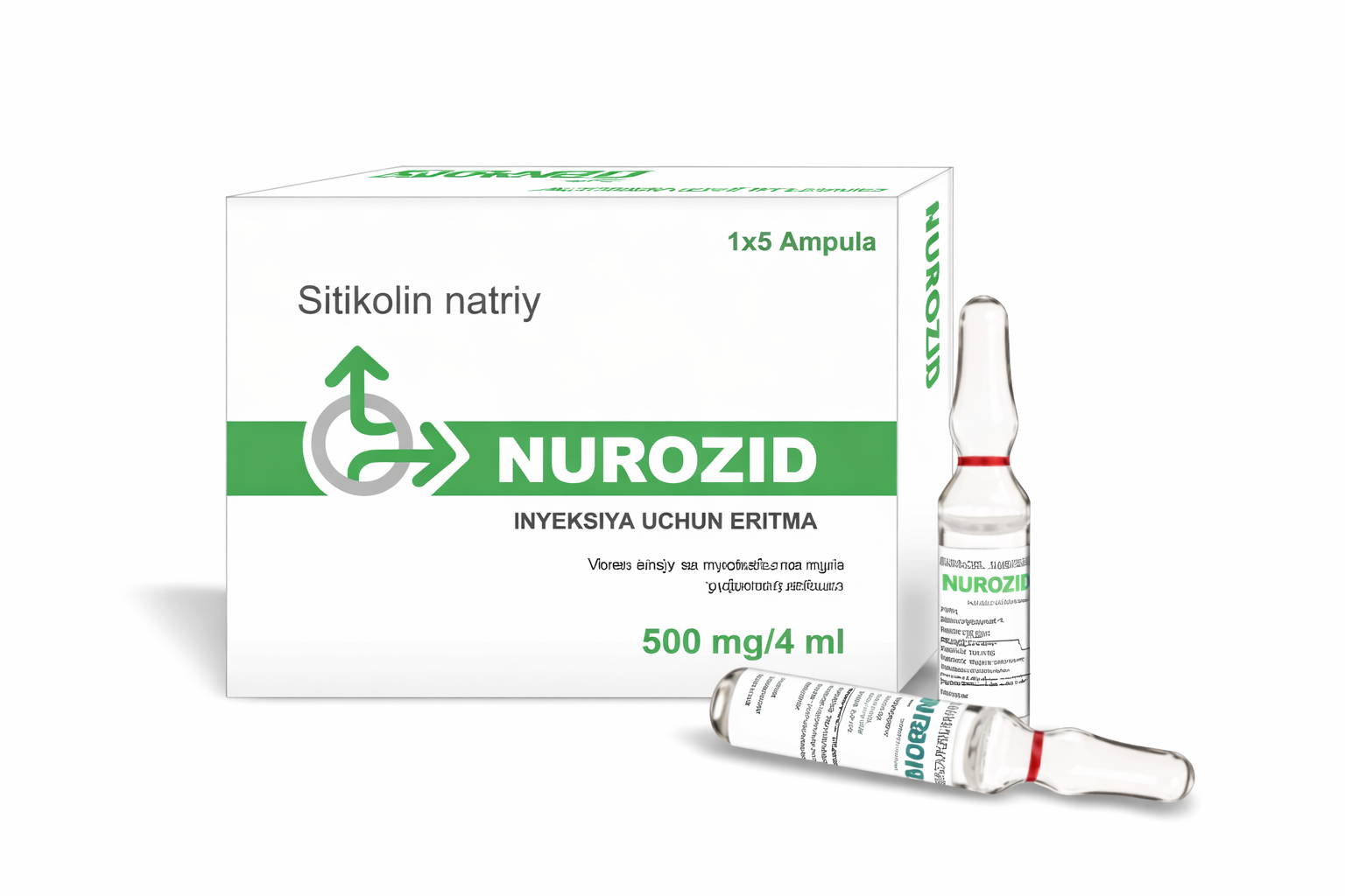 ChatGPT Image Mar 1, 2026, 10_00_12 AM