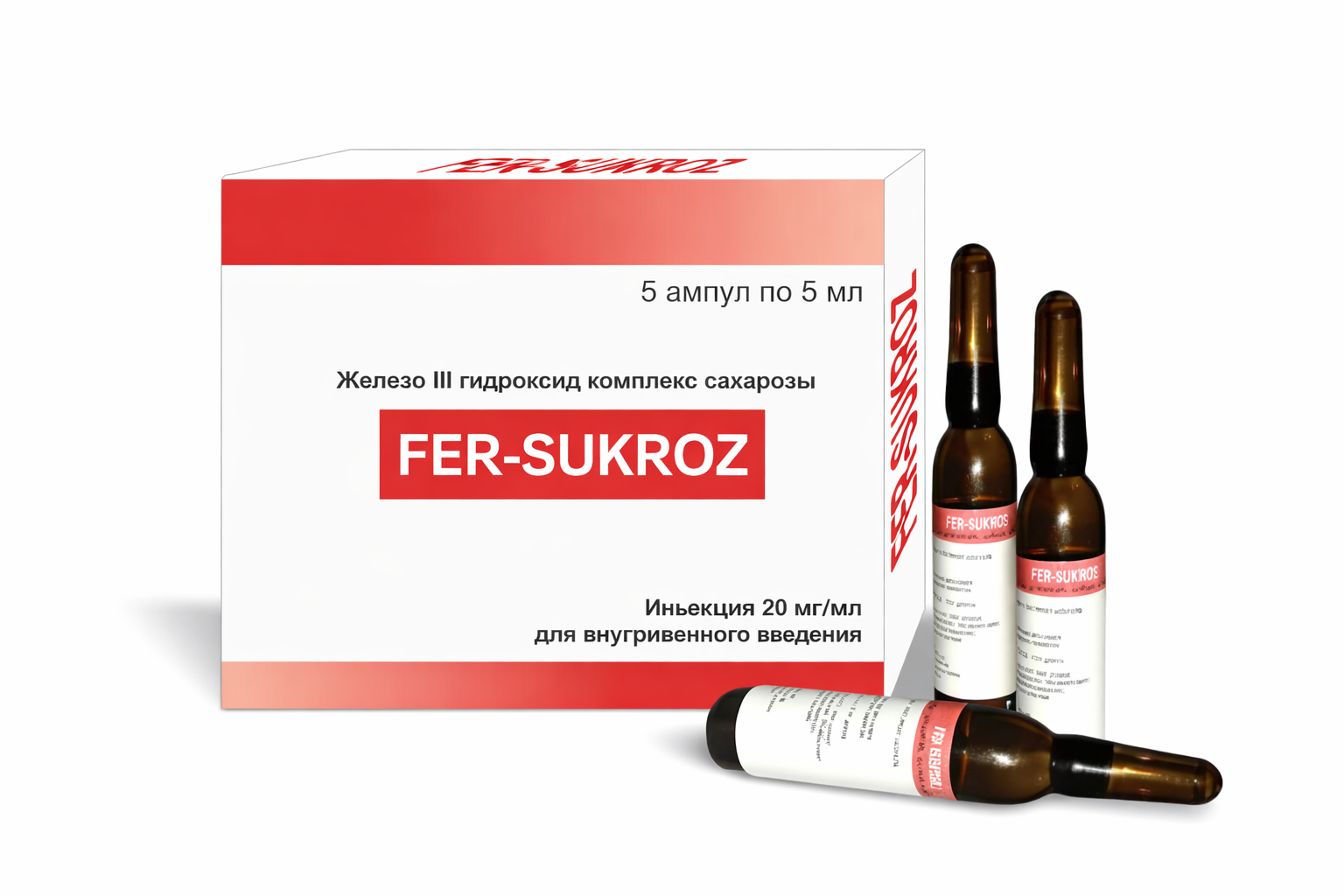 ChatGPT Image Mar 1, 2026, 10_02_29 AM