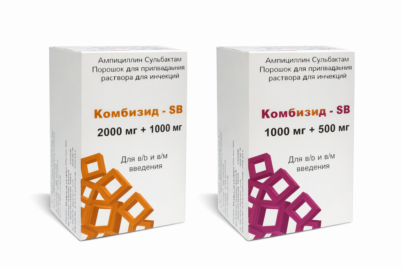 ChatGPT Image Mar 1, 2026, 10_03_54 AM