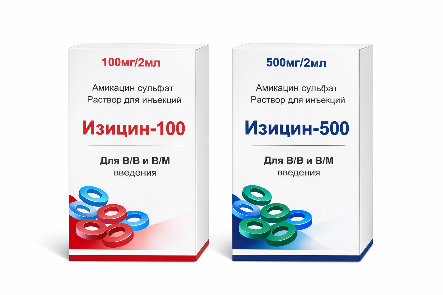 ChatGPT Image Mar 1, 2026, 10_09_59 AM