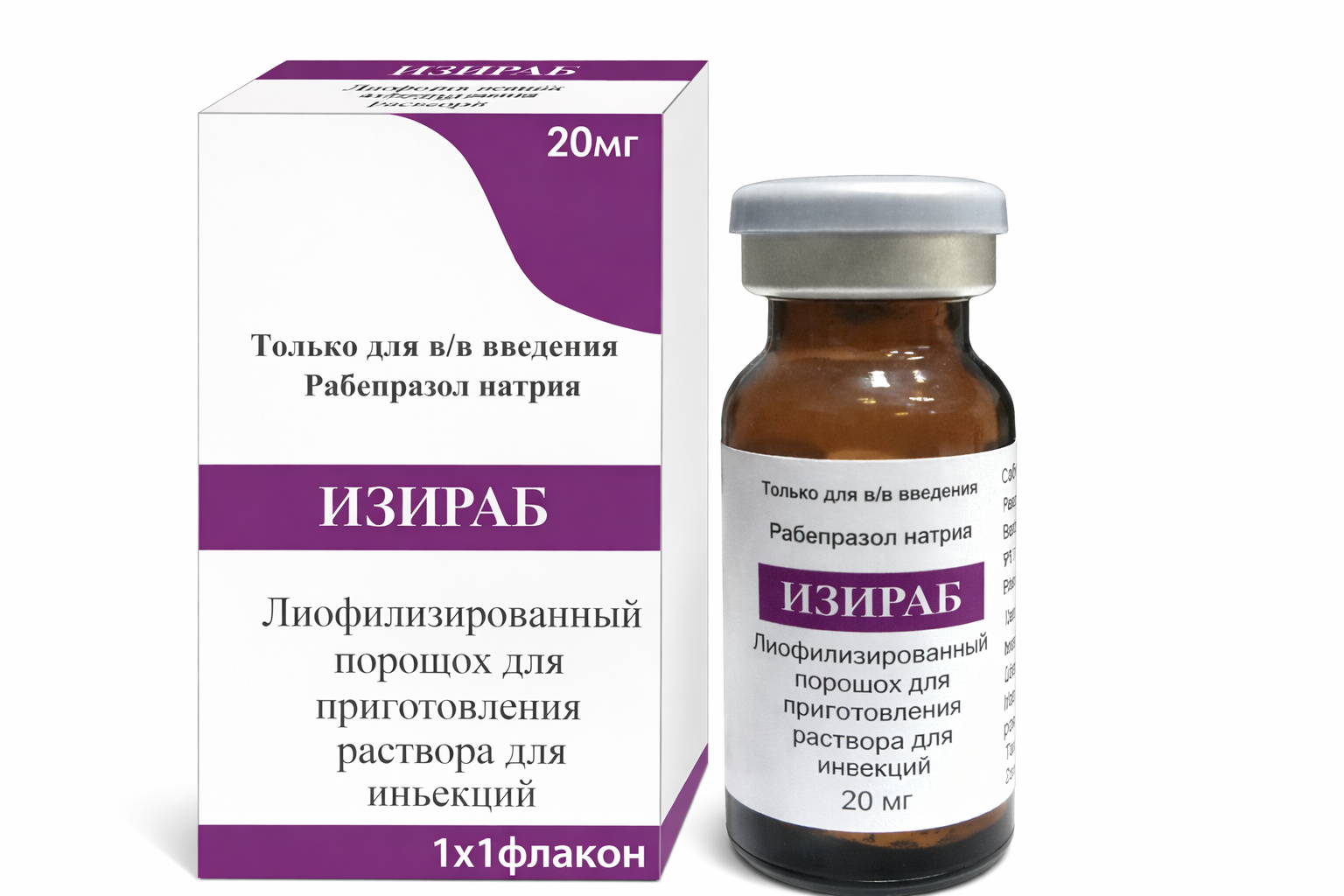 ChatGPT Image Mar 1, 2026, 10_11_32 AM