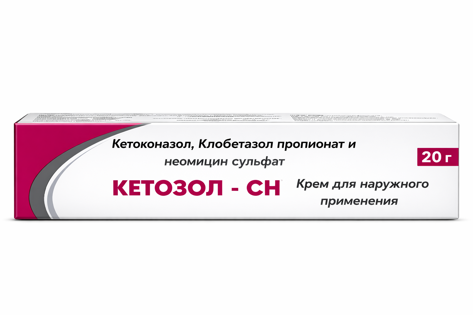 ChatGPT Image Mar 1, 2026, 10_14_52 AM