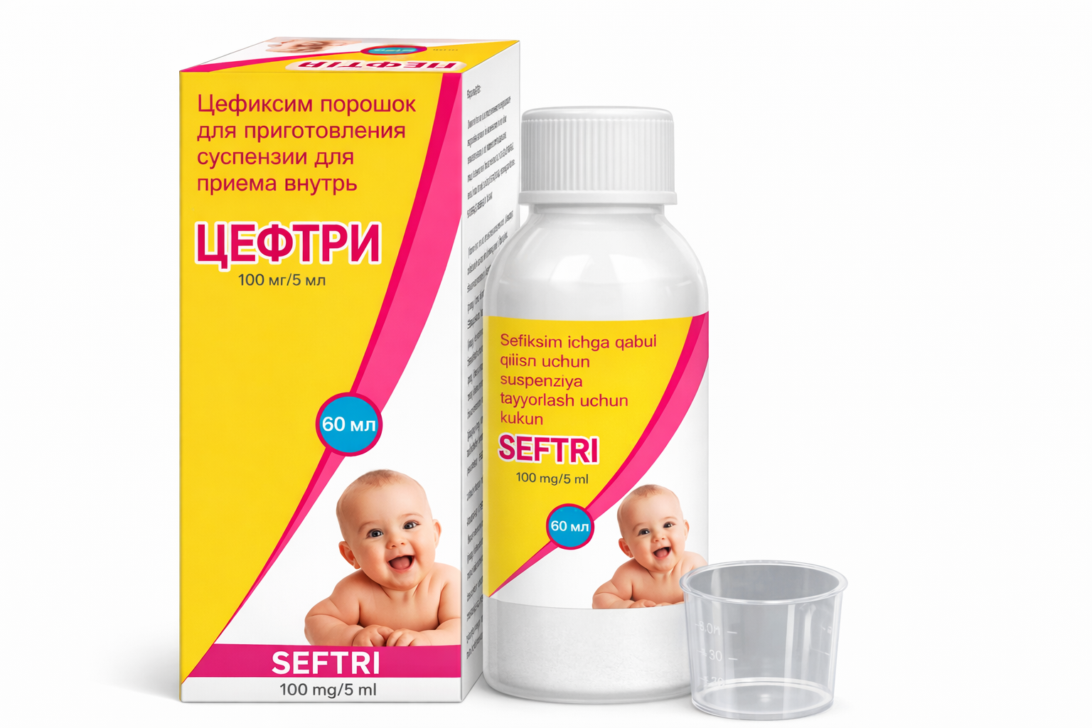 ChatGPT Image Mar 1, 2026, 10_15_45 AM