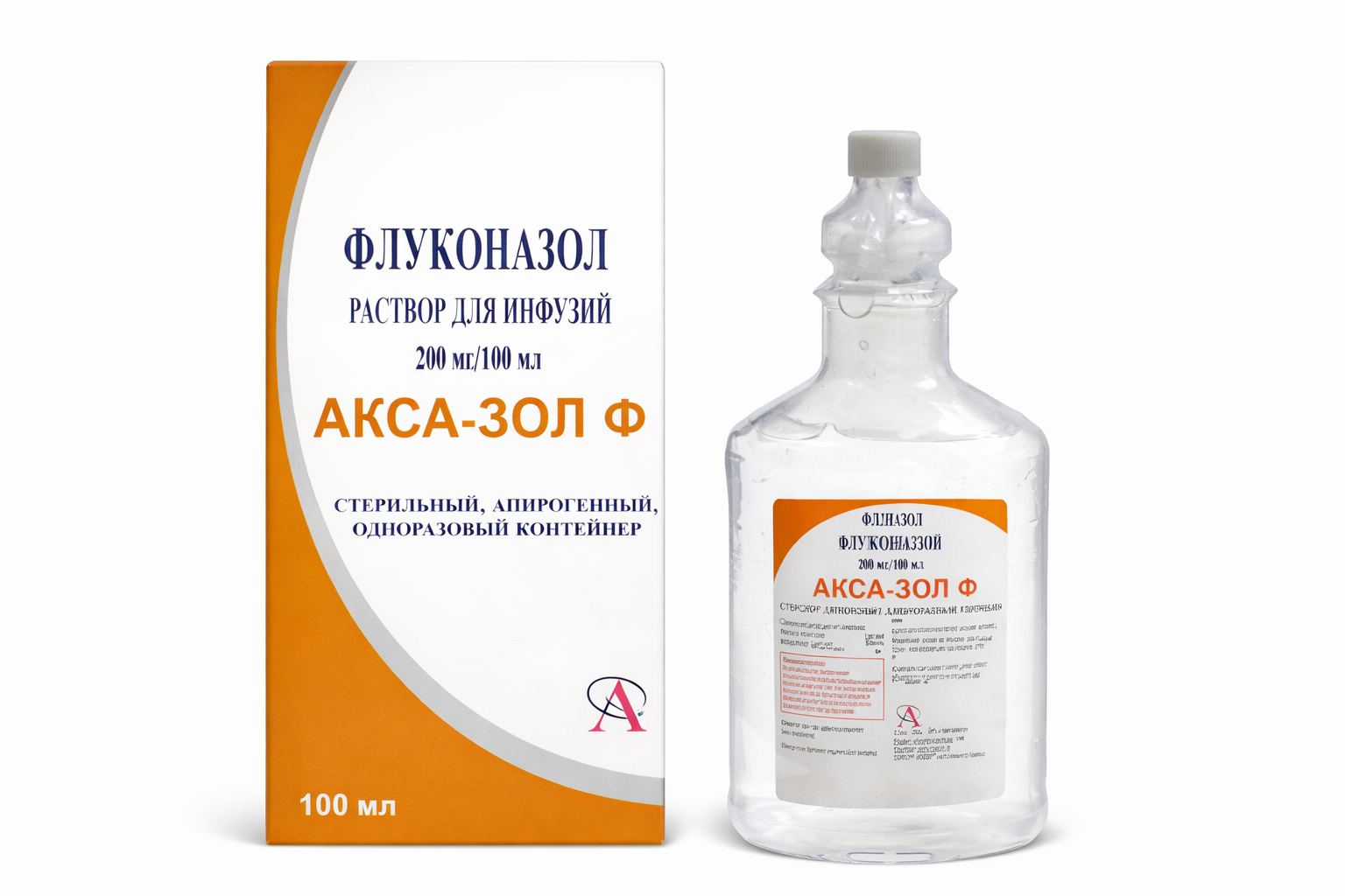 ChatGPT Image Mar 1, 2026, 10_19_15 AM