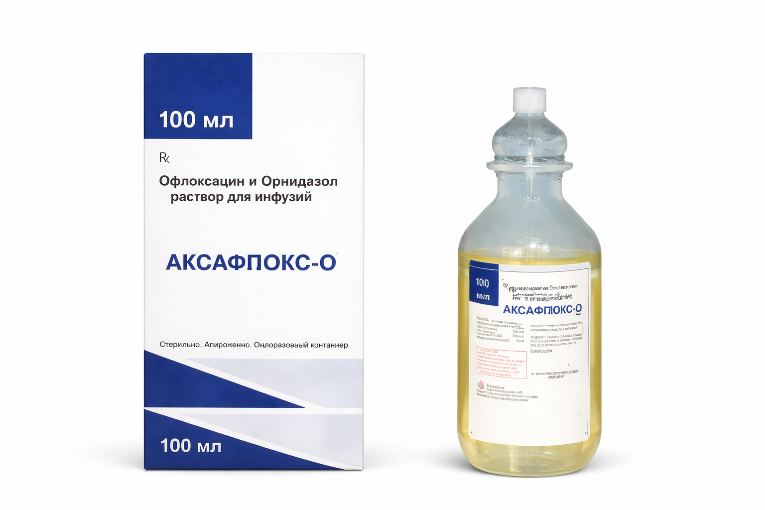 ChatGPT Image Mar 1, 2026, 10_28_00 AM