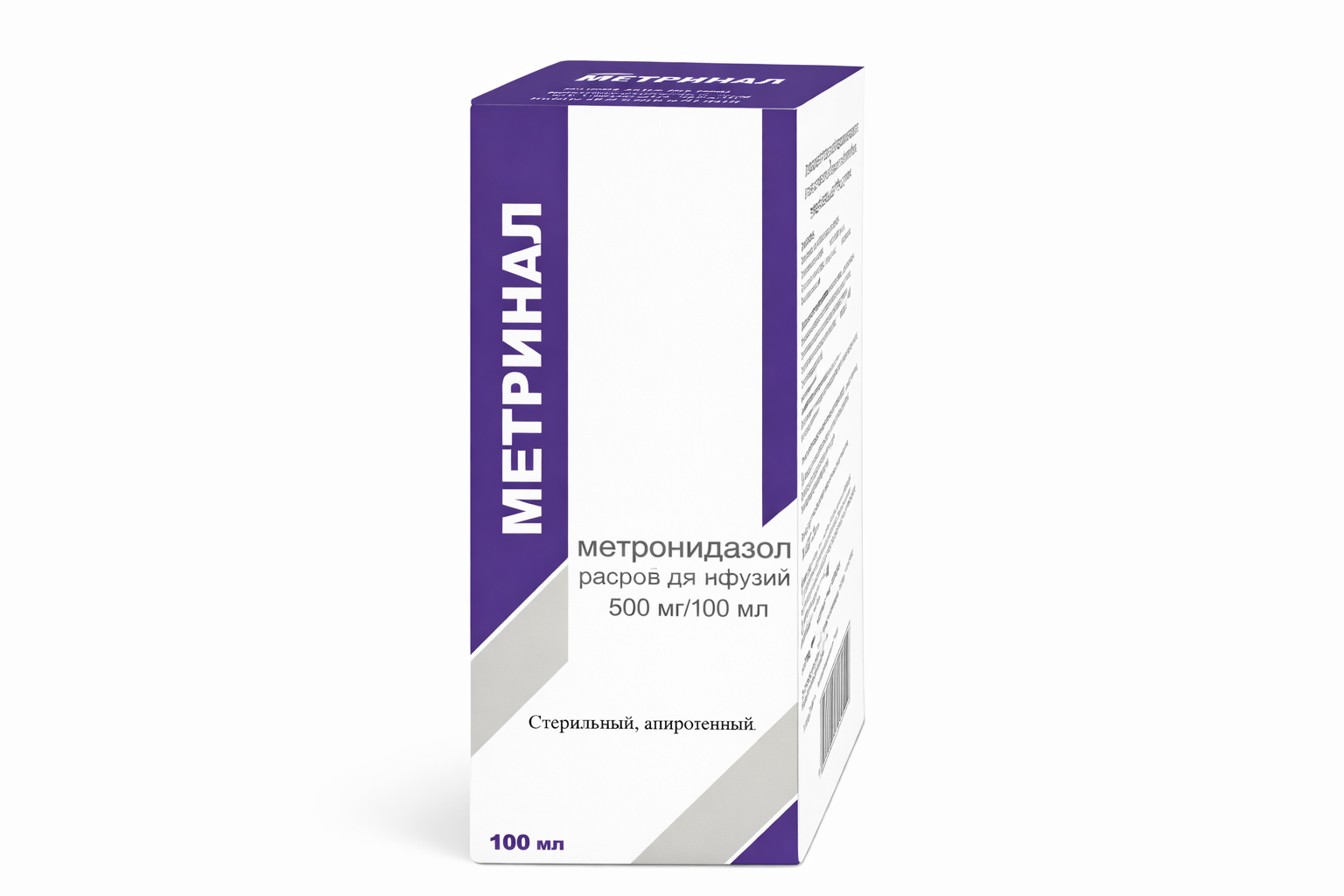 ChatGPT Image Mar 1, 2026, 10_33_00 AM