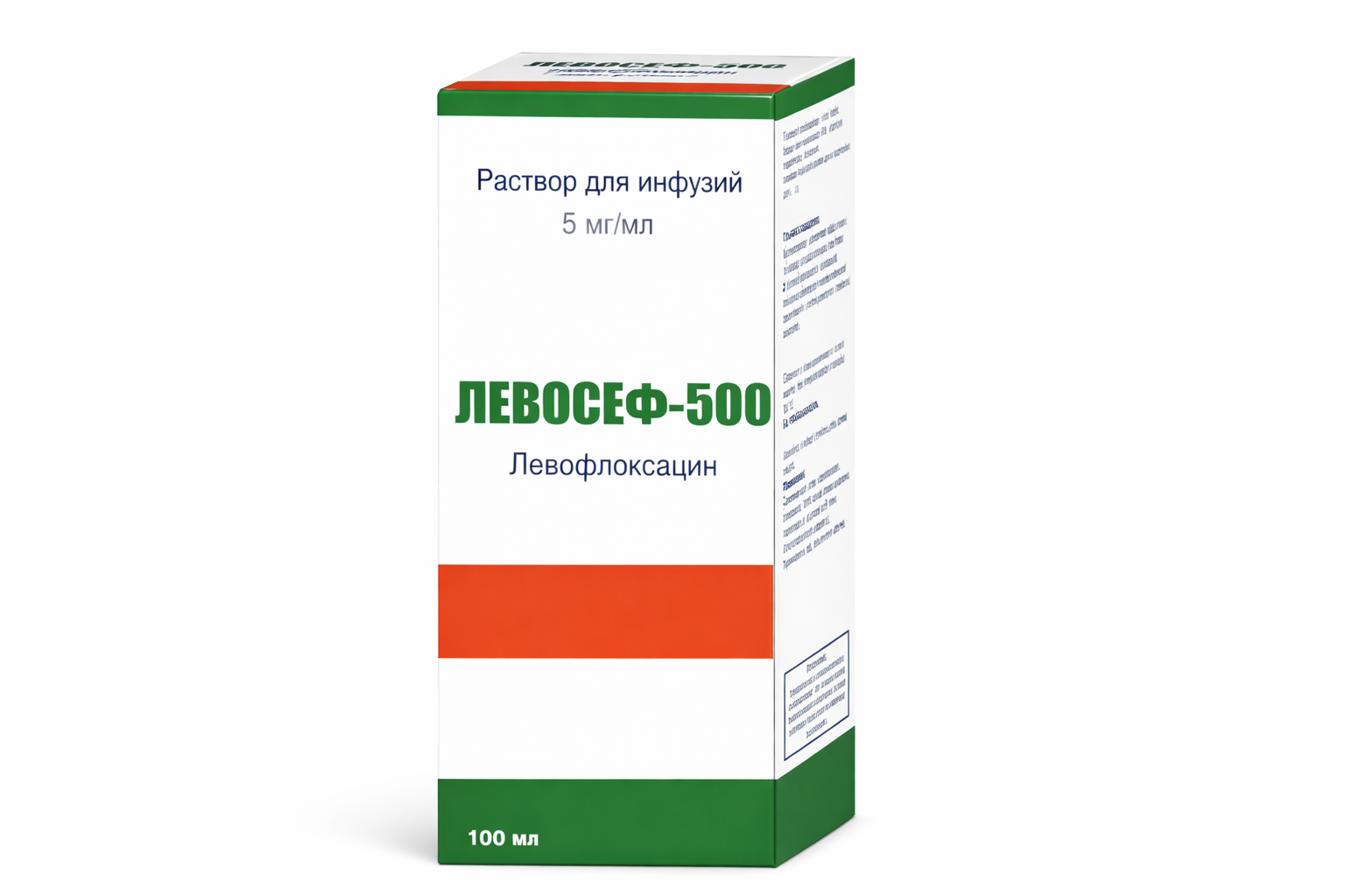 ChatGPT Image Mar 1, 2026, 10_34_32 AM