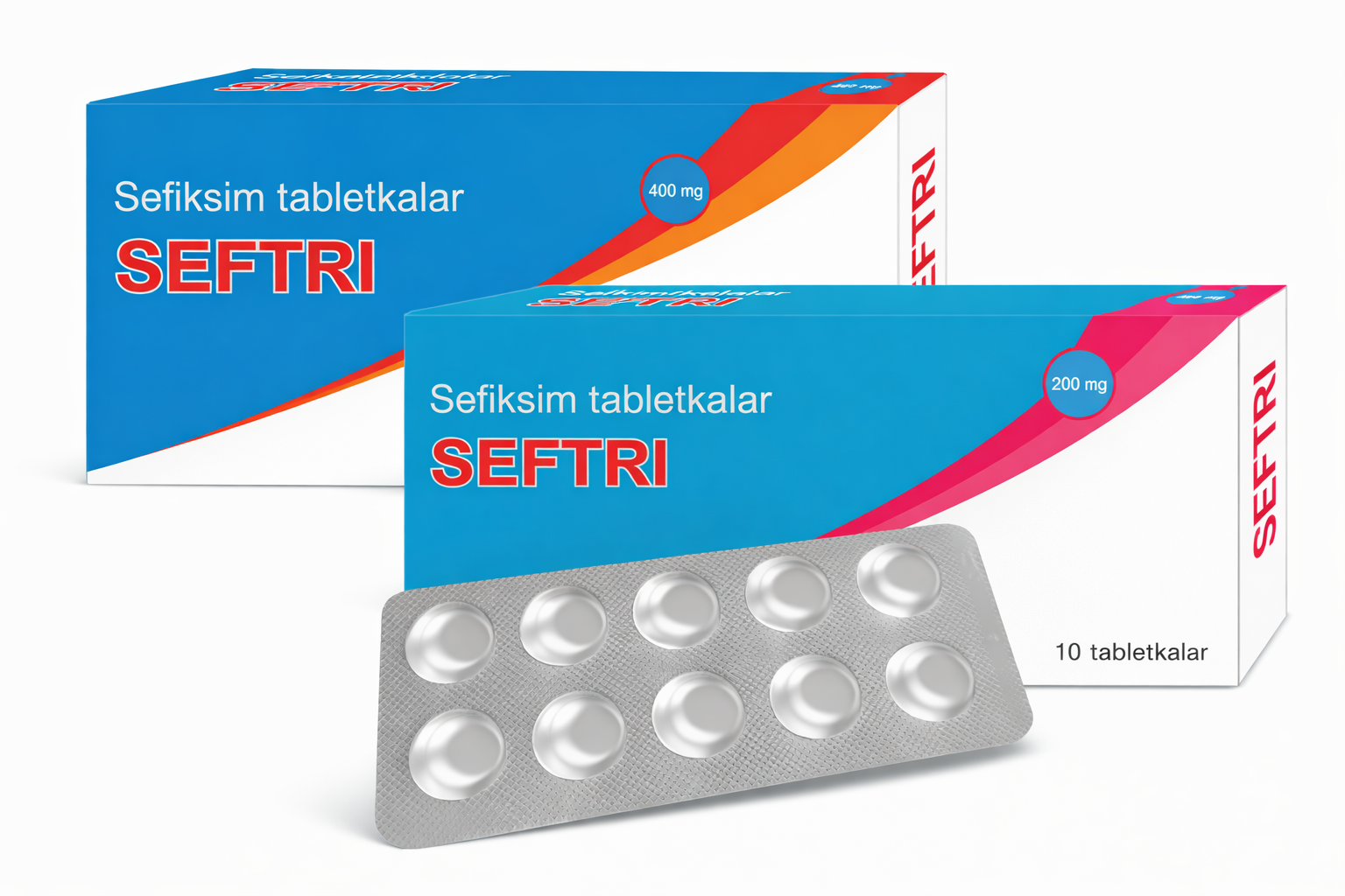 ChatGPT Image Mar 1, 2026, 10_37_32 AM