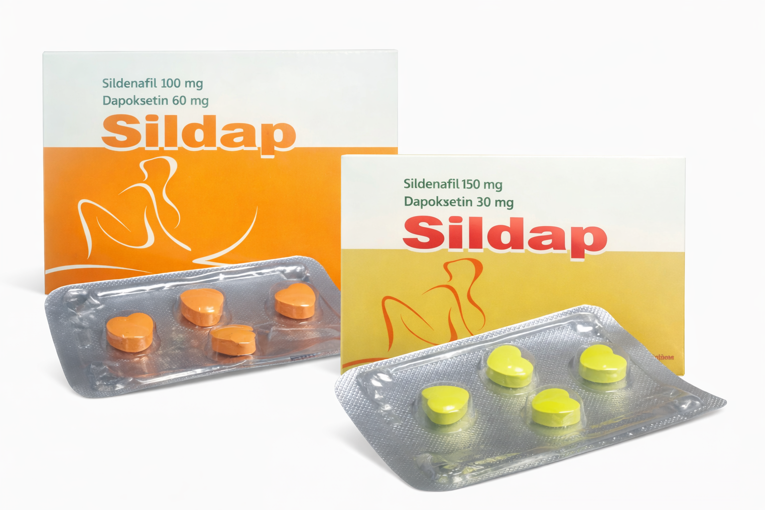 ChatGPT Image Mar 1, 2026, 10_38_48 AM