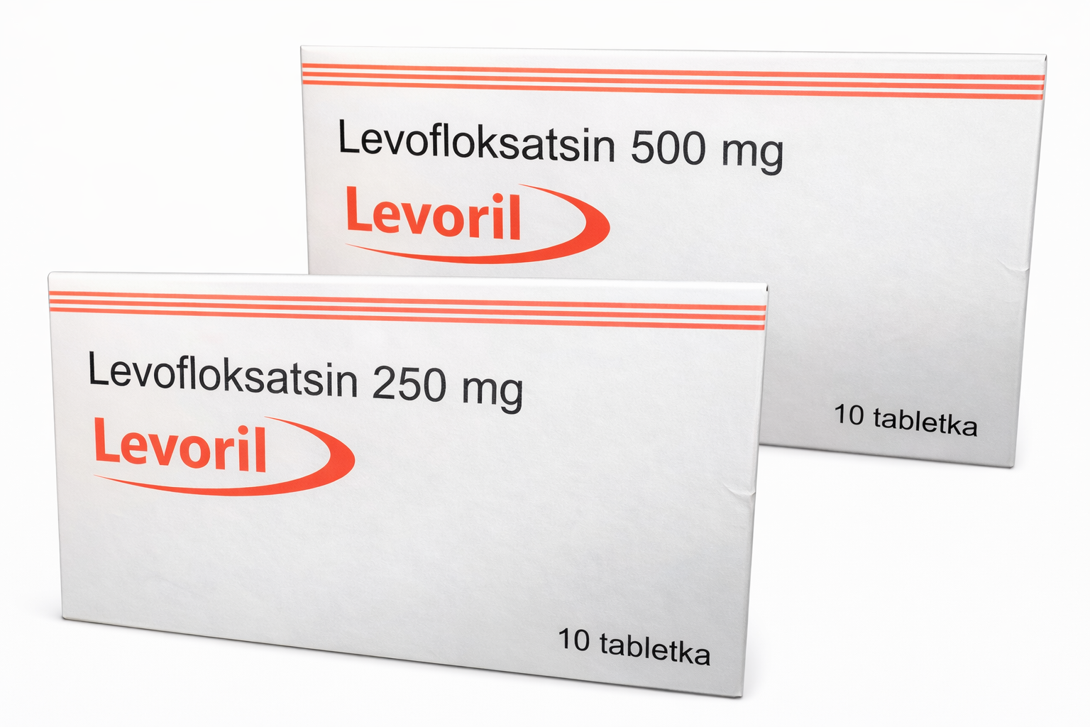 ChatGPT Image Mar 1, 2026, 10_40_03 AM