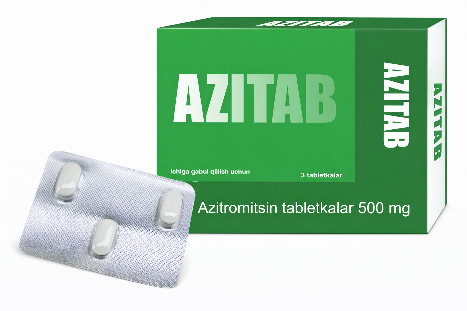 ChatGPT Image Mar 1, 2026, 10_41_30 AM