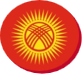 KYRGYZSTAN