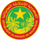 MAURITANIA