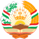 TAJIKISTAN