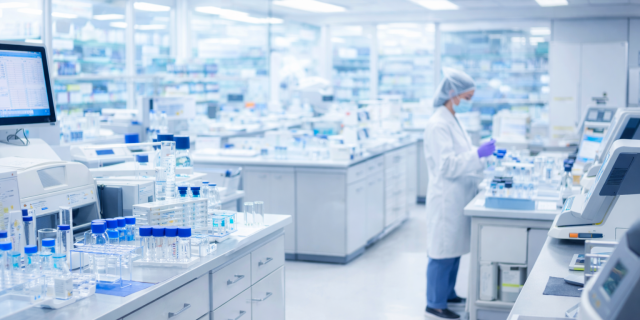 ChatGPT Image Mar 2, 2026, 02_07_32 PM